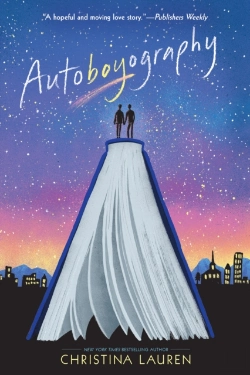 Bertrand.pt - Autoboyography