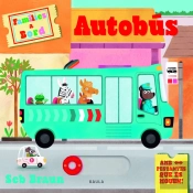 Autobus