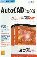 AutoCad 2000i