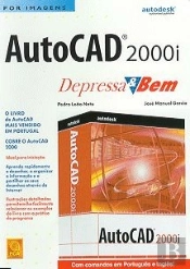 AutoCad 2000i