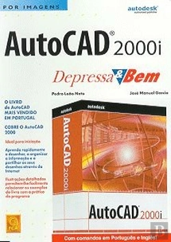 Bertrand.pt - AutoCad 2000i