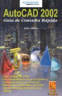 Autocad 2002 - Guia de Consulta Rápida