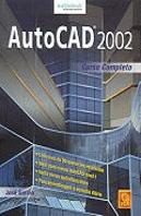 AutoCad 2002