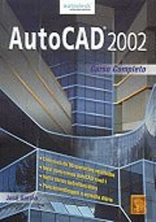 AutoCad 2002