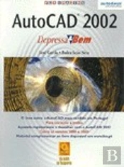 Autocad 2002