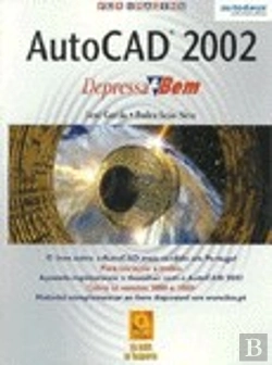 Bertrand.pt - Autocad 2002