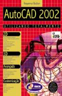 Autocad 2002