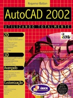 Bertrand.pt - Autocad 2002