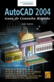 Autocad 2004