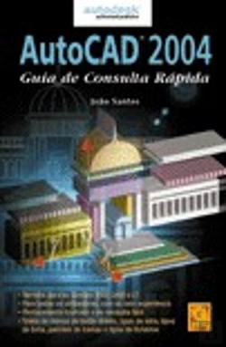 Bertrand.pt - Autocad 2004