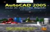 AutoCAD 2005 Guia de Consulta Rápida