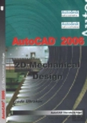 Autocad 2006