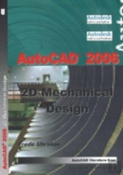 Bertrand.pt - Autocad 2006