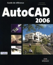Autocad 2006