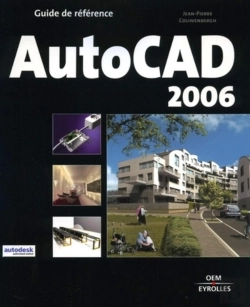 Bertrand.pt - Autocad 2006