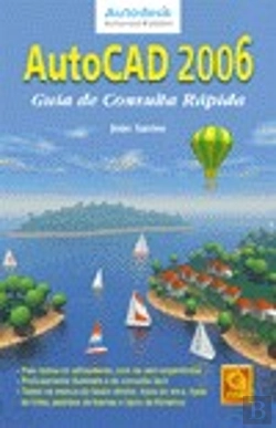 Bertrand.pt - AutoCad 2006