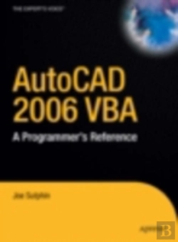 Bertrand.pt - Autocad 2006 Vba