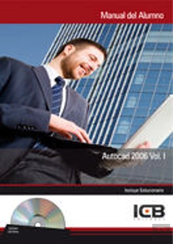 Bertrand.pt - Autocad 2006 Volumen I