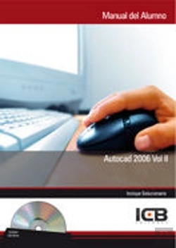 Bertrand.pt - Autocad 2006 Volumen Ii