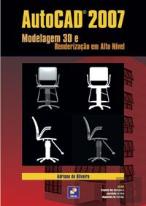 AutoCAD 2007