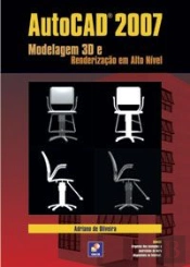 AutoCAD 2007