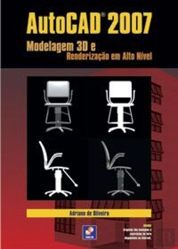 Bertrand.pt - AutoCAD 2007