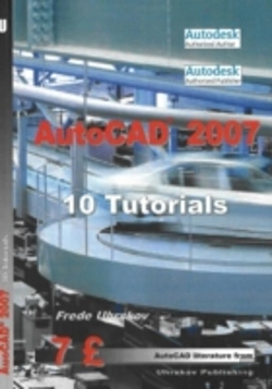 Bertrand.pt - Autocad 2007