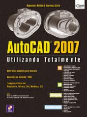 AutoCAD 2007