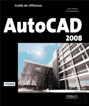 Autocad 2008
