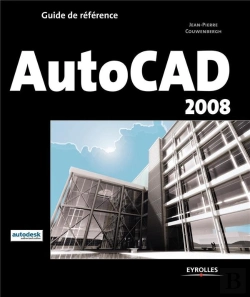 Bertrand.pt - Autocad 2008