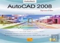 Autocad 2008