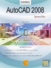 Autocad 2008