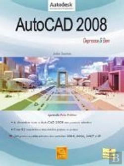 Bertrand.pt - Autocad 2008