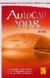 AutoCAD 2008