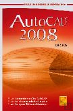 Bertrand.pt - AutoCAD 2008