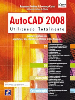 Bertrand.pt - AutoCAD 2008