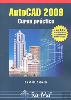 Bertrand.pt - Autocad 2009. Curso Práctico