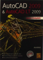 AutoCAD 2009 & AutoCAD LT 2009