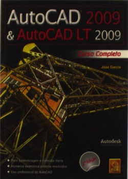 Bertrand.pt - AutoCAD 2009 & AutoCAD LT 2009