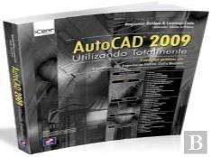 AutoCAD 2009