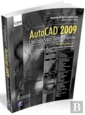 AutoCAD 2009
