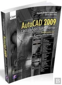 Bertrand.pt - AutoCAD 2009