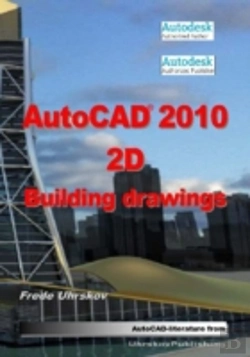 Bertrand.pt - Autocad 2010 2d Building Drawings