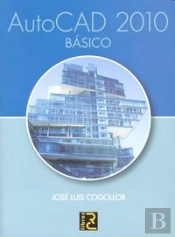 Autocad 2010 Basico  