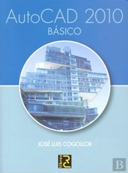 Bertrand.pt - Autocad 2010 Basico  