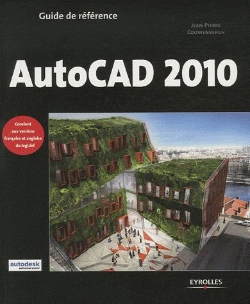 Bertrand.pt - Autocad 2010