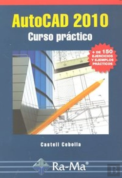 Bertrand.pt - Autocad 2010. Curso Práctico