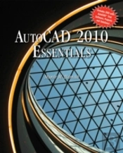 Autocad 2010 Essentials