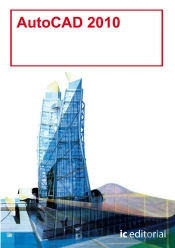Autocad 2010  