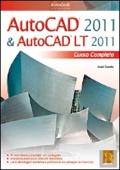 AutoCAD 2011 & AutoCAD LT 2011